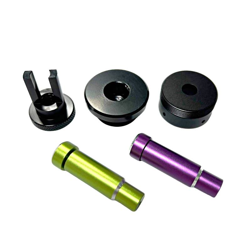 Sewing Machine Accessories